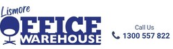 Lismore Office Warehouse